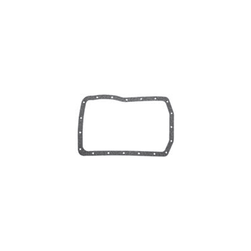 Junta de carter para motor Sello V KS-4001