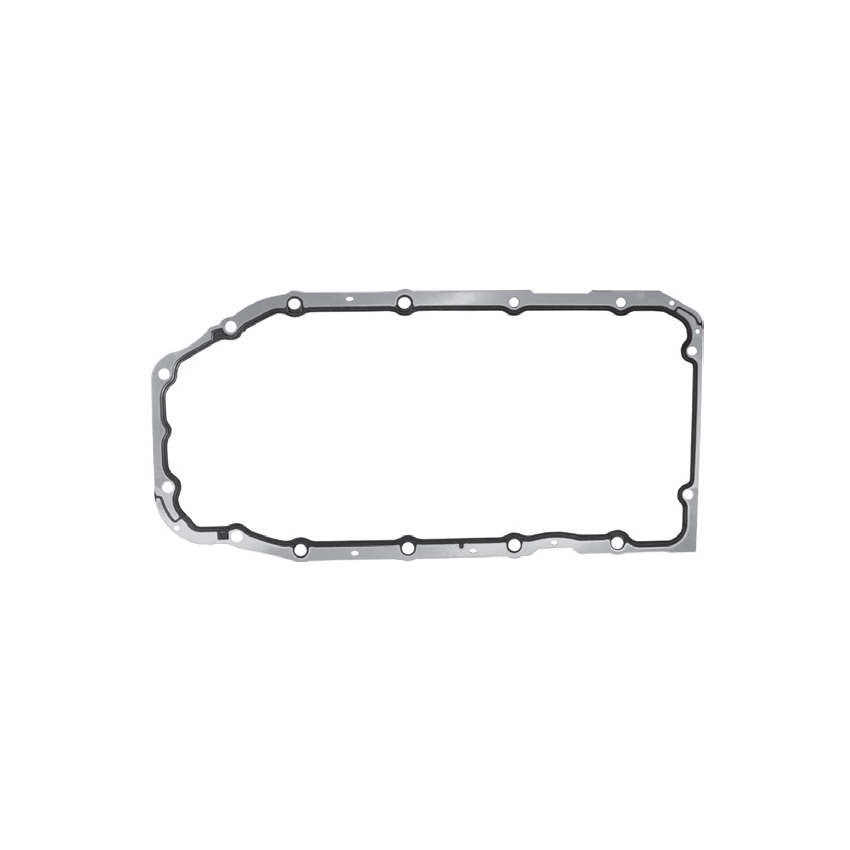 Juntas Para Carter GM Camioneta Luv 2.2L 1997-2006