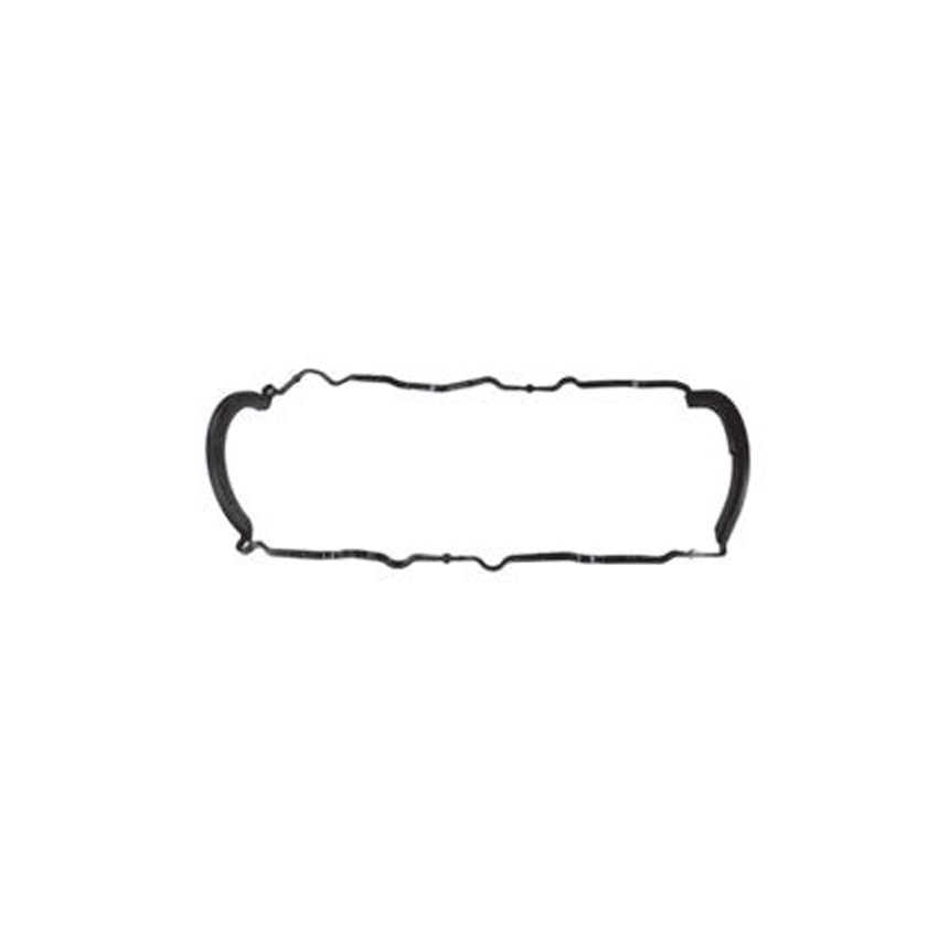 Junta de carter para motor Sello V KS-401222-7
