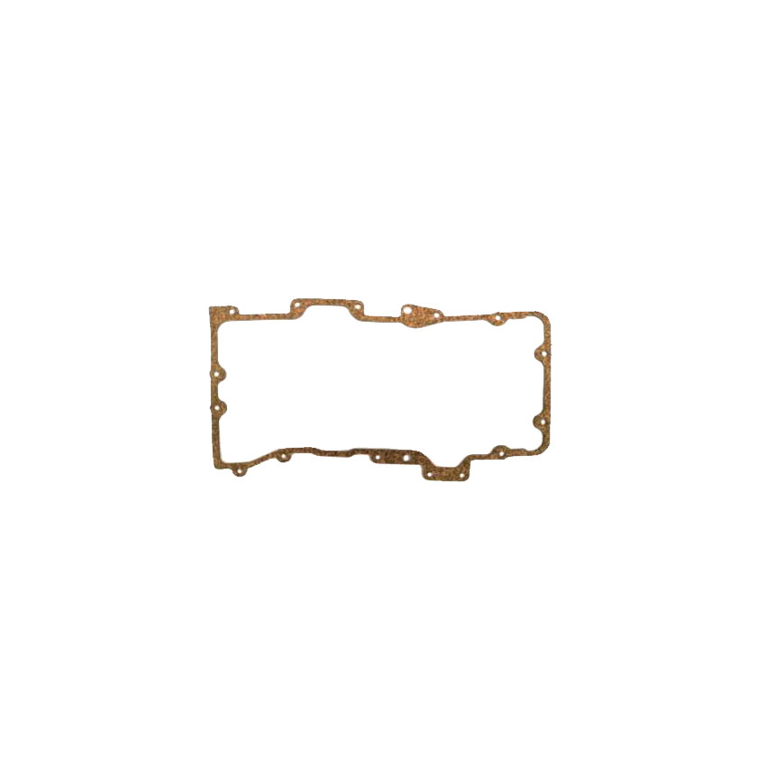 Junta de carter para motor Sello V KS-401517