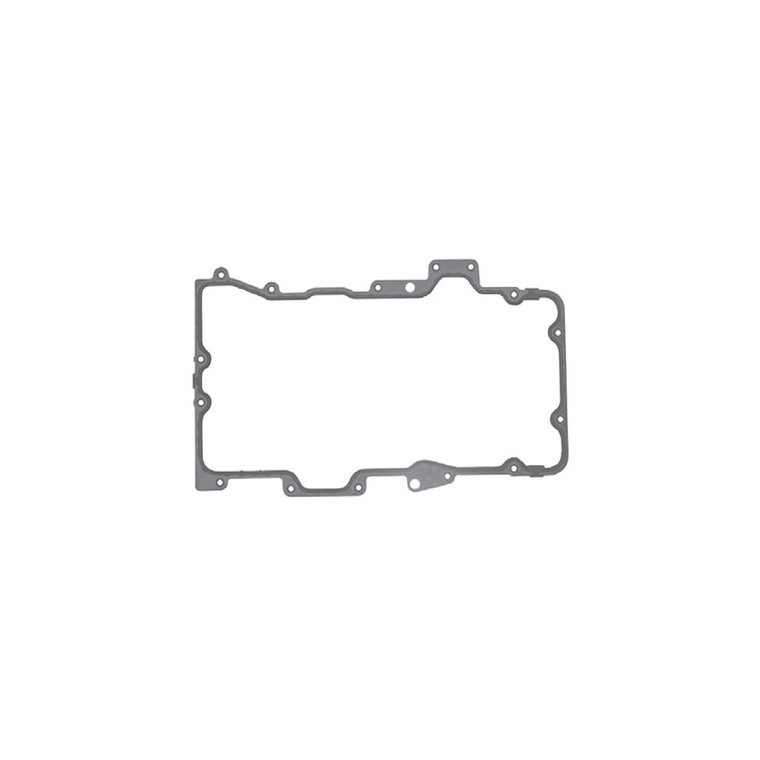 Junta de carter para motor Sello V KS-401526