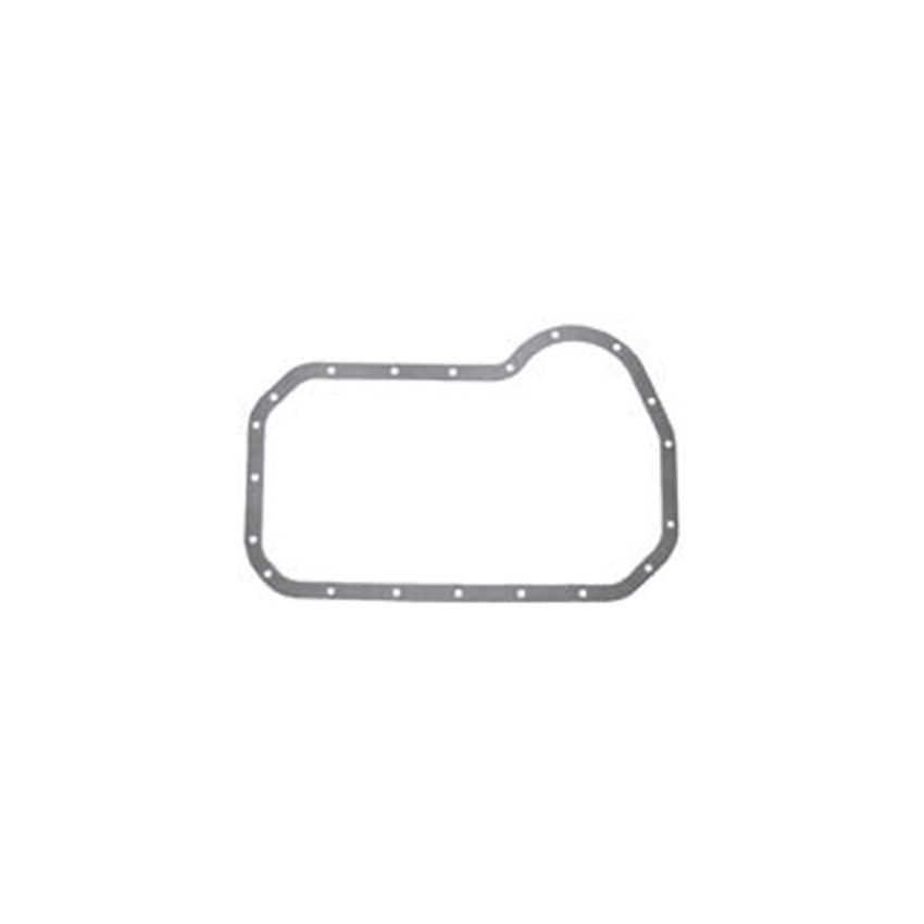 Junta de carter para motor Sello V KS-4020