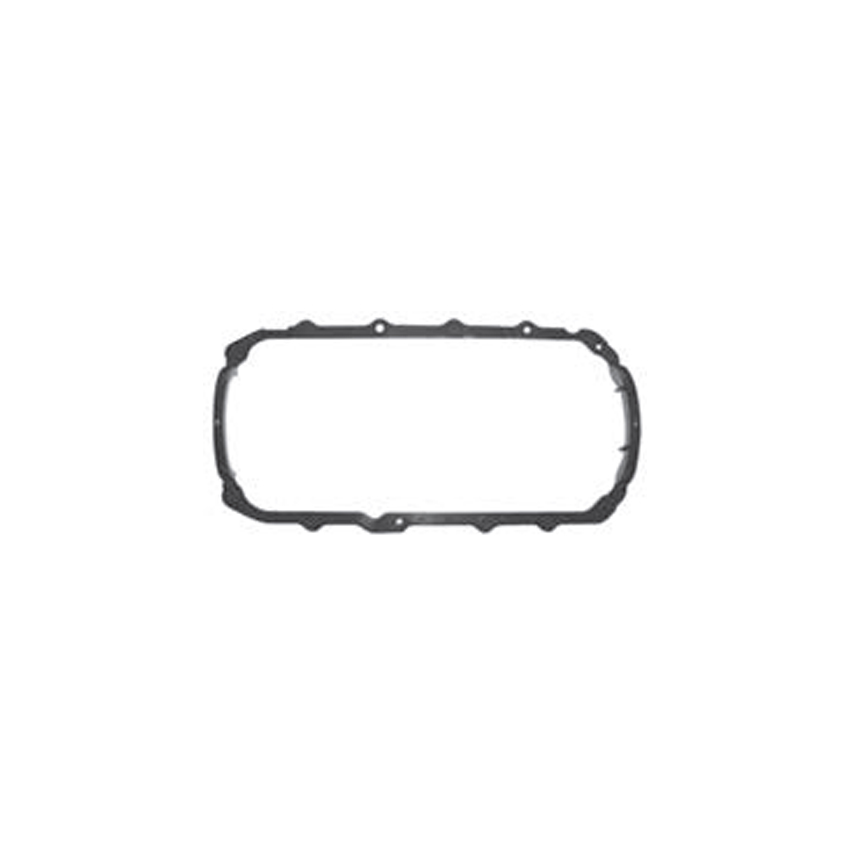 Junta de carter para motor Sello V KS-4032-2