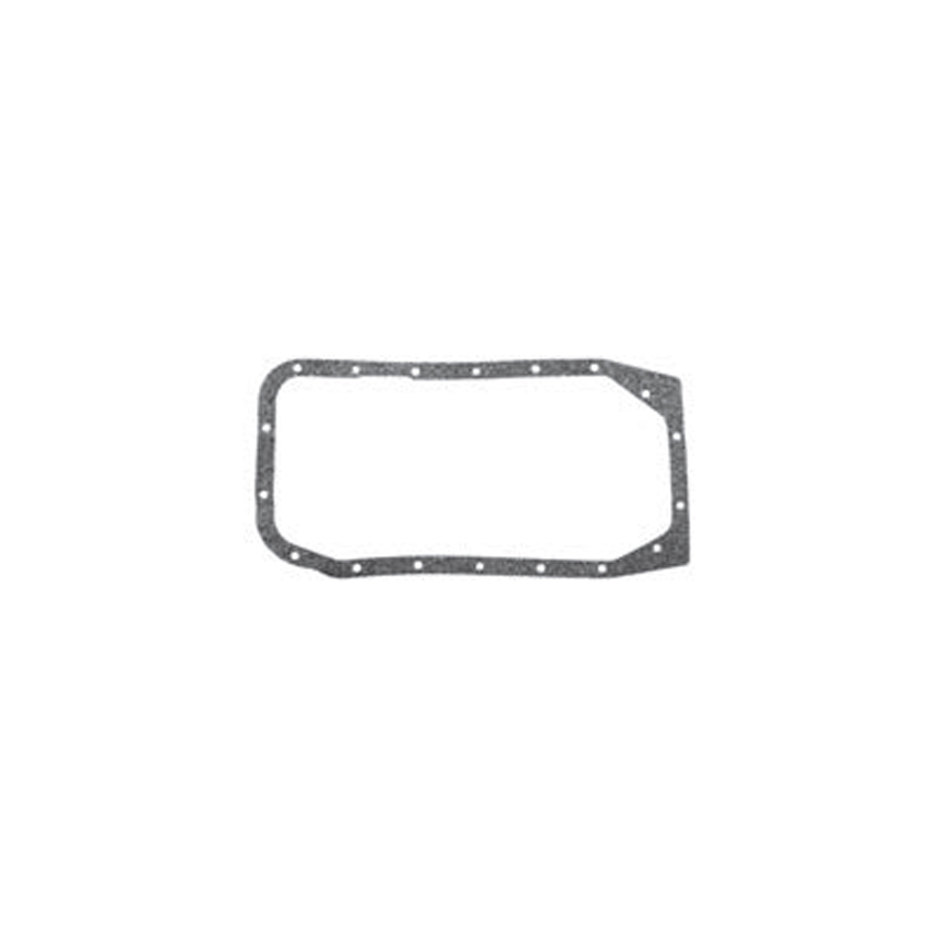 Junta de carter para motor Sello V KS-4054