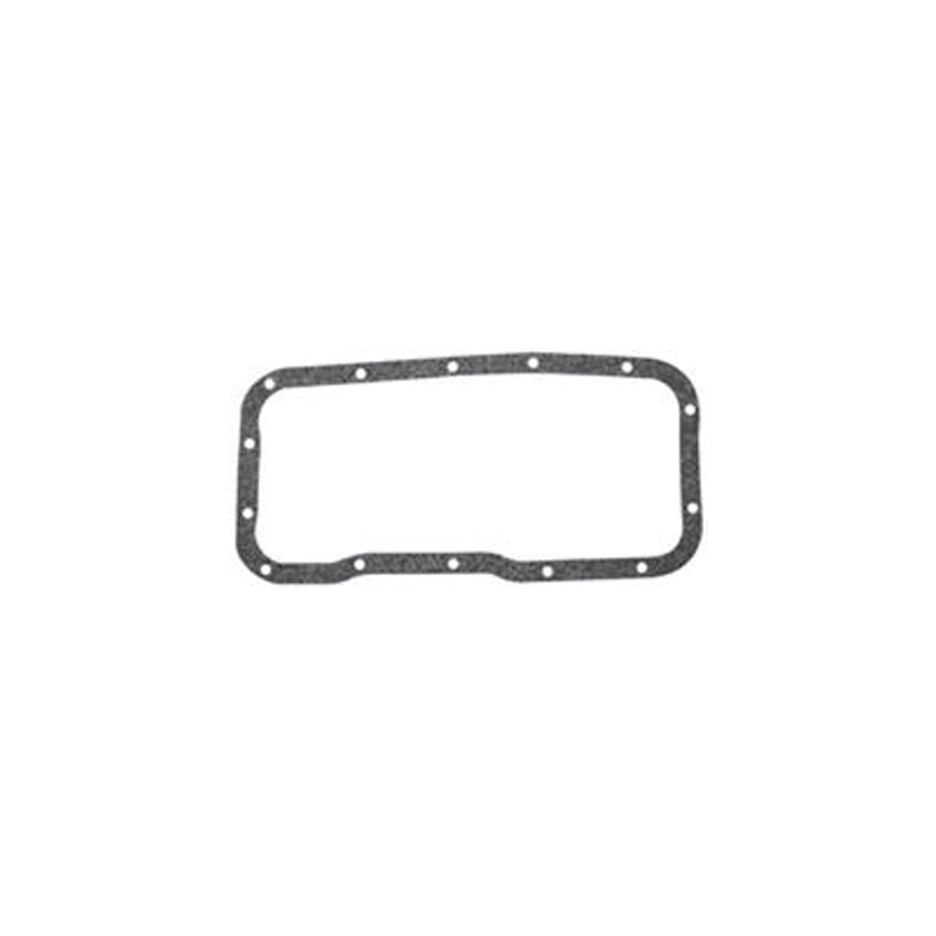 Junta de carter para motor Sello V KS-4076
