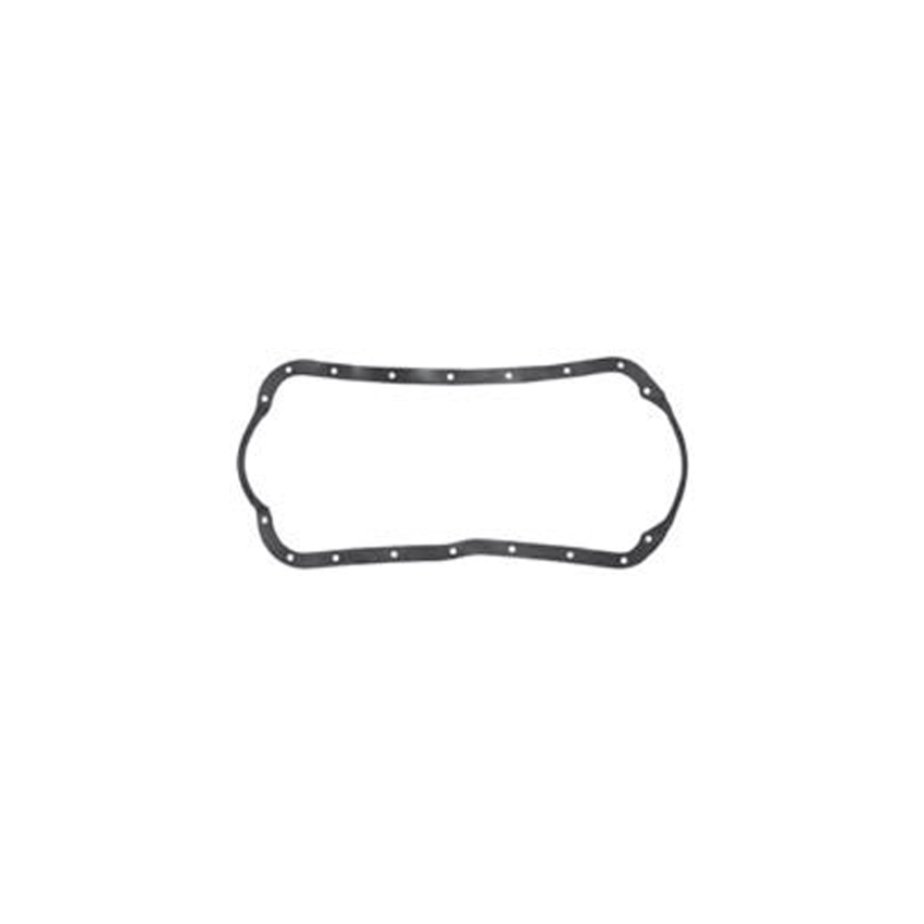 Junta de carter para motor Sello V KS-4103