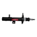 AMORTIGUADOR DELANTERO DERECHO DODGE JOURNEY 2014-2017 Sport Utility FWD