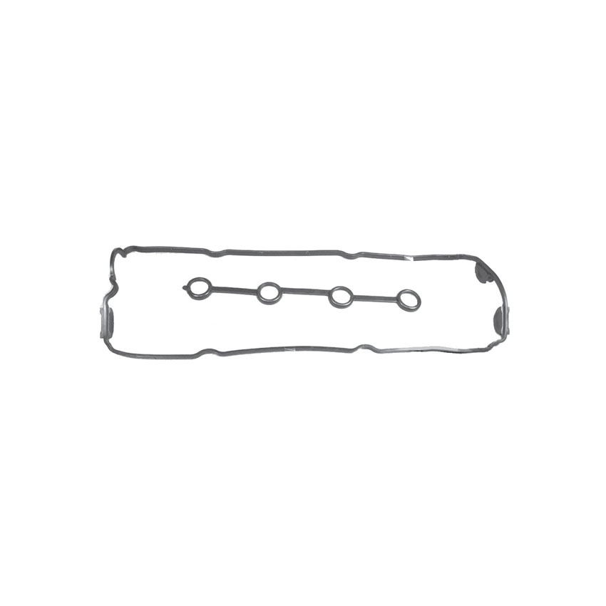 Junta tapa punterias para motor Sello V PS-60033-1