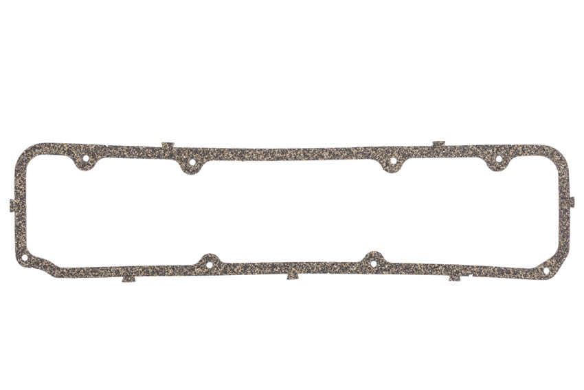 Junta tapa punterias para motor Sello V PS-6007-1