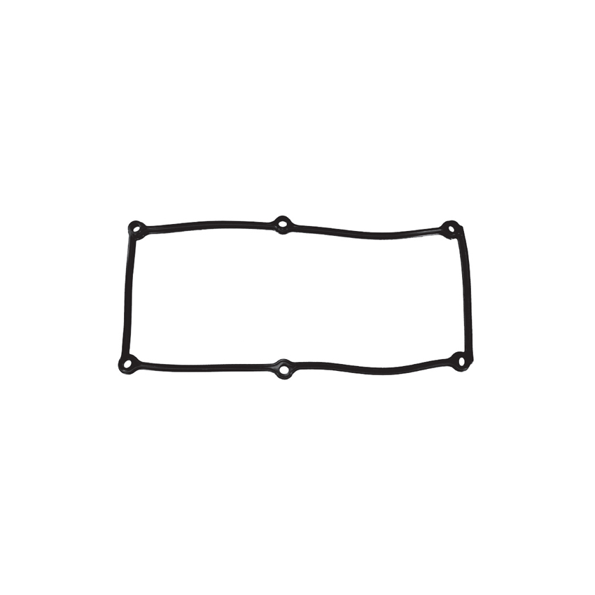 Junta tapa punterias para motor Sello V PS-60111-1