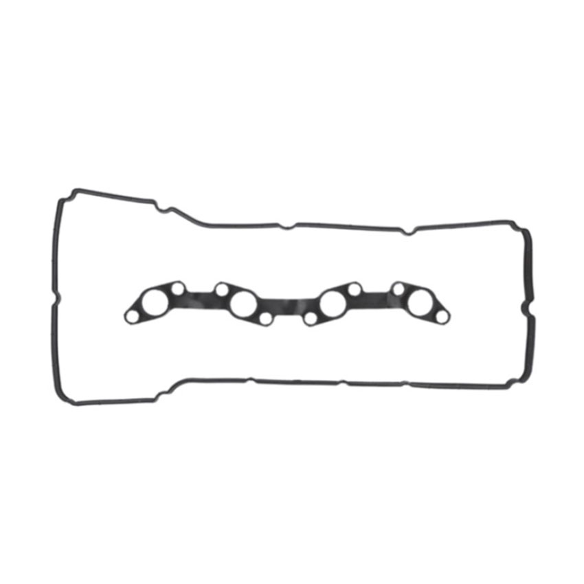 Junta tapa punterias para motor Sello V PS-601310