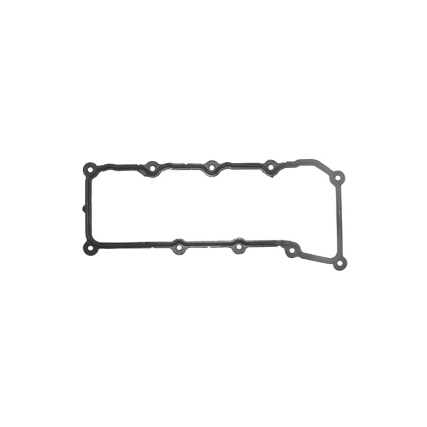 Junta tapa punterias para motor Sello V PS-601417-D