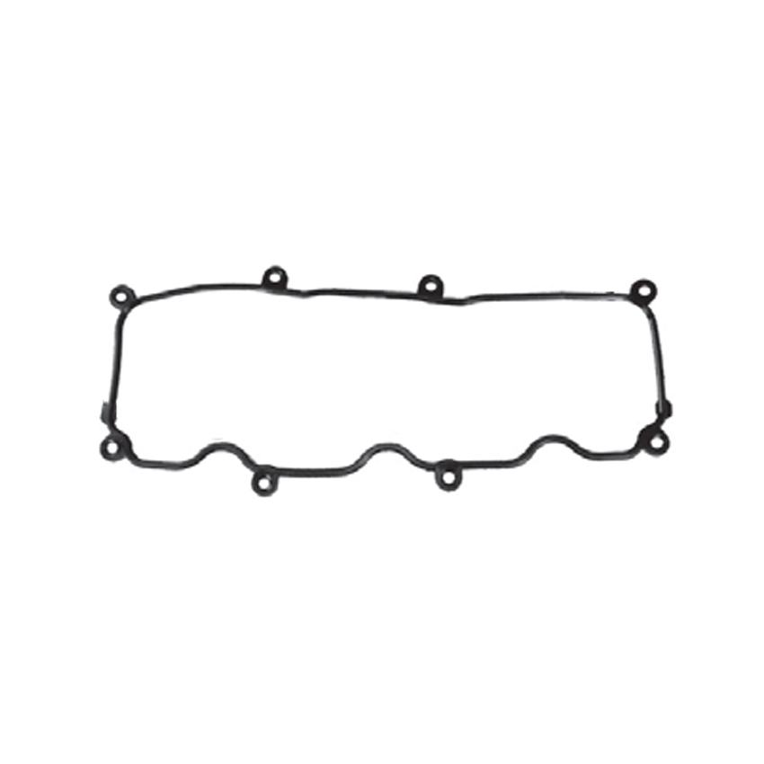 Junta tapa punterias para motor Sello V PS-601515