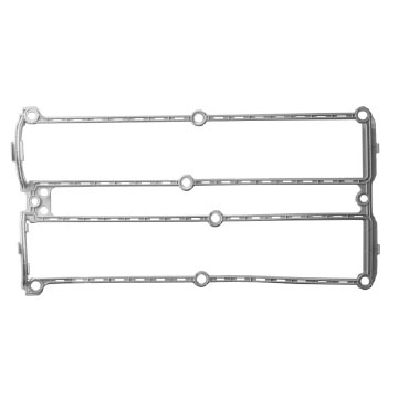 Junta tapa punterias para motor Sello V PS-601521