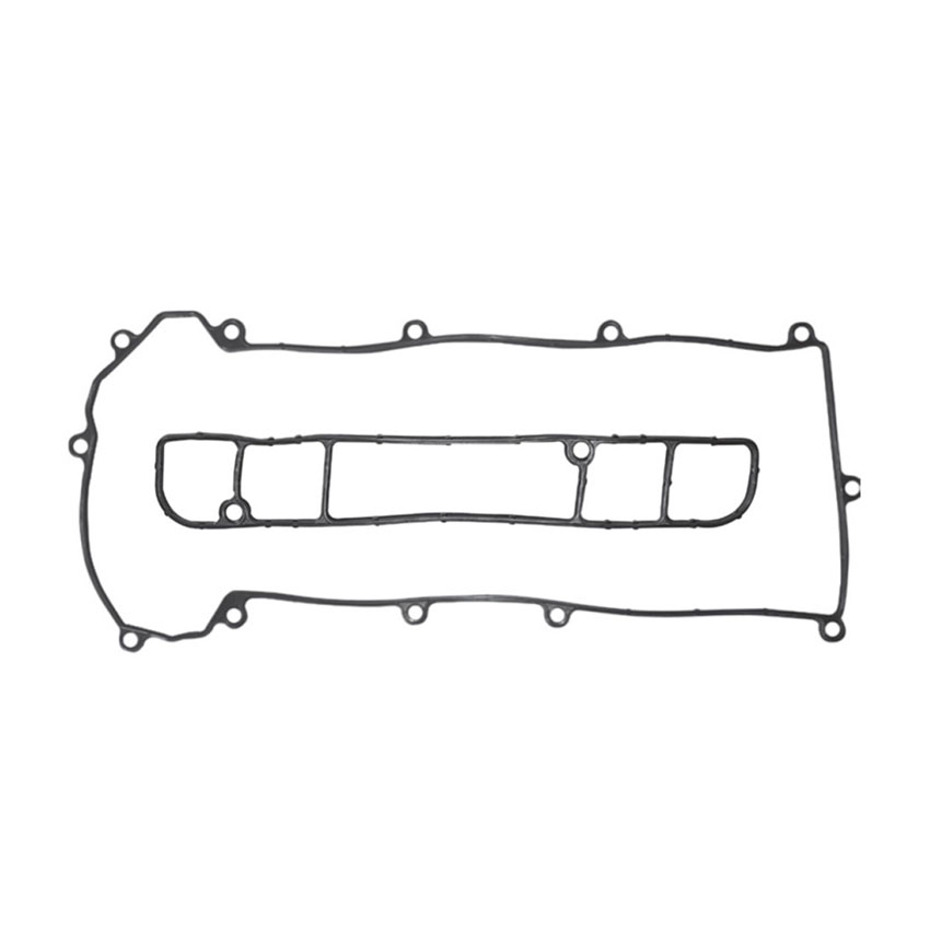 Junta tapa punterias para motor Sello V PS-601522