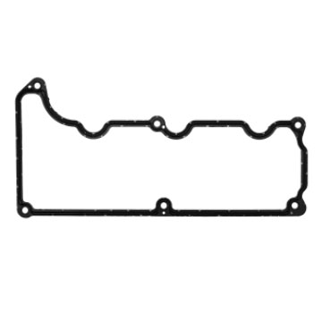 Junta tapa punterias para motor Sello V PS-601535-I