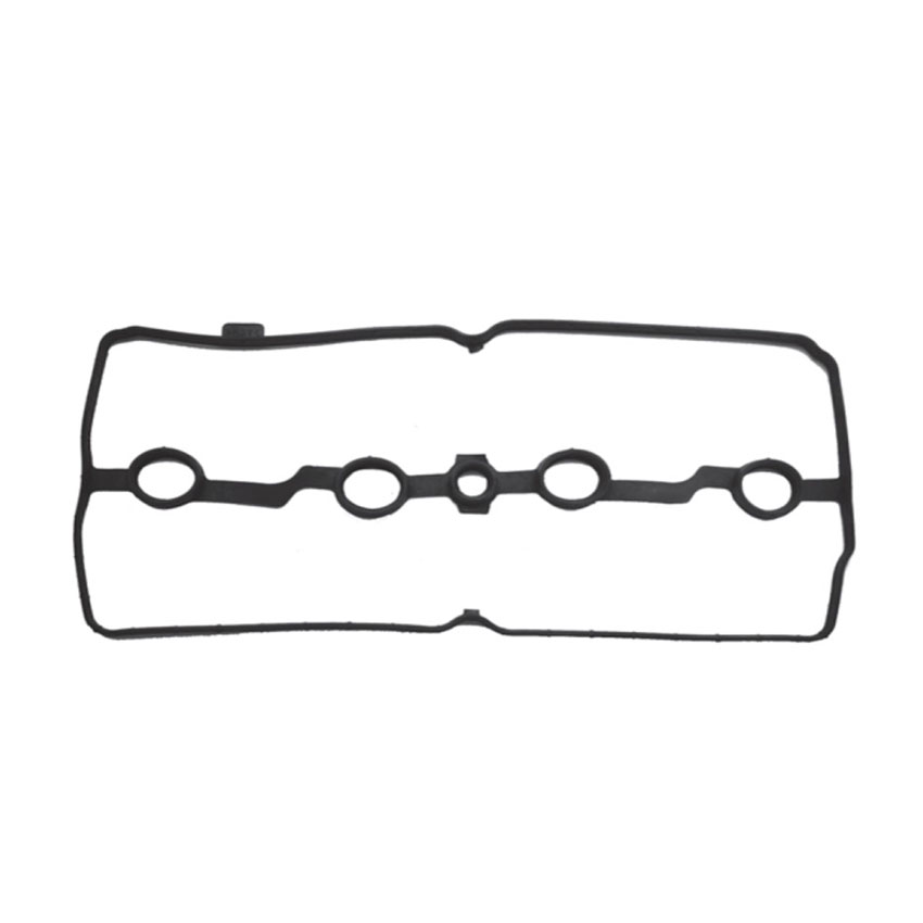 Junta tapa punterias para motor Sello V PS-6022