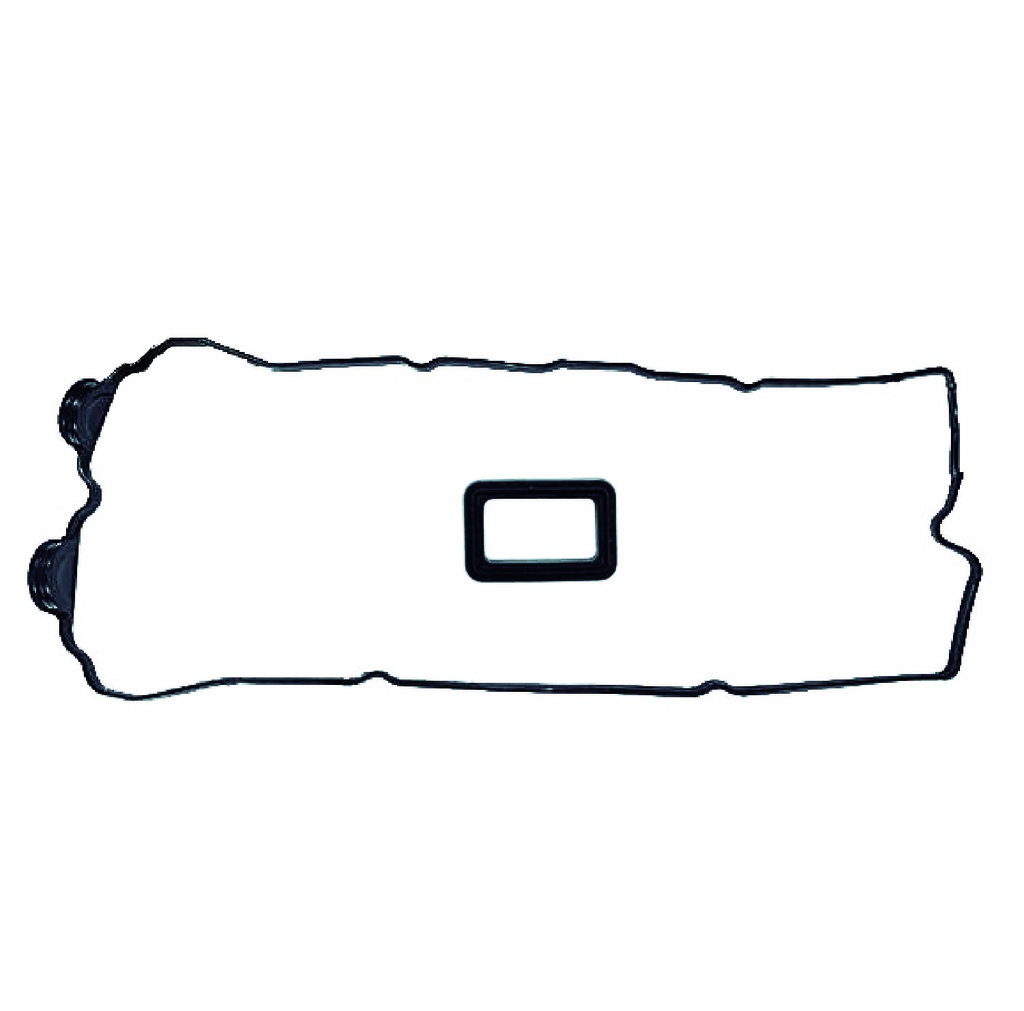 Junta tapa punterias para motor Sello V PS-60329