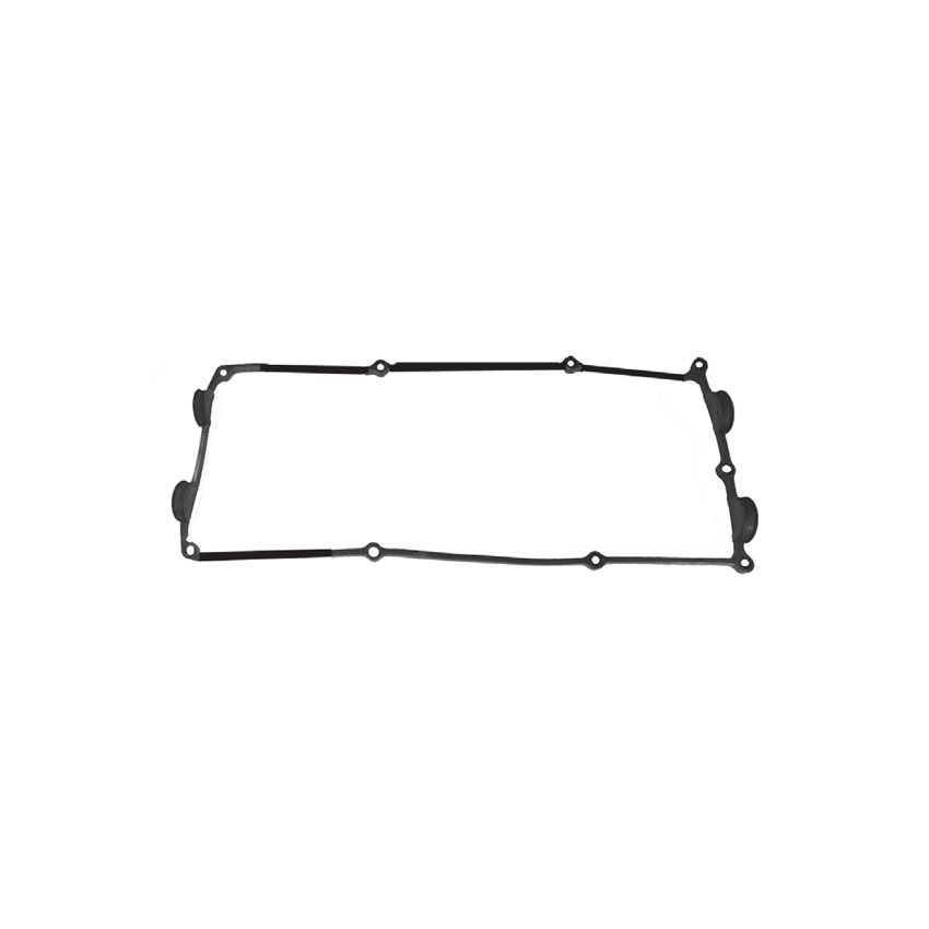 Junta tapa punterias para motor Sello V PS-60330