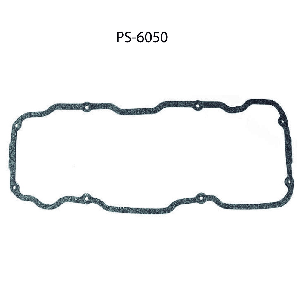 Junta tapa punterias para motor Sello V PS-6050