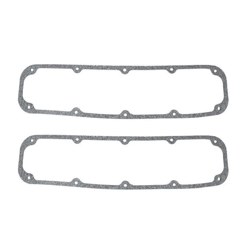 Junta tapa punterias para motor Sello V PS-6077