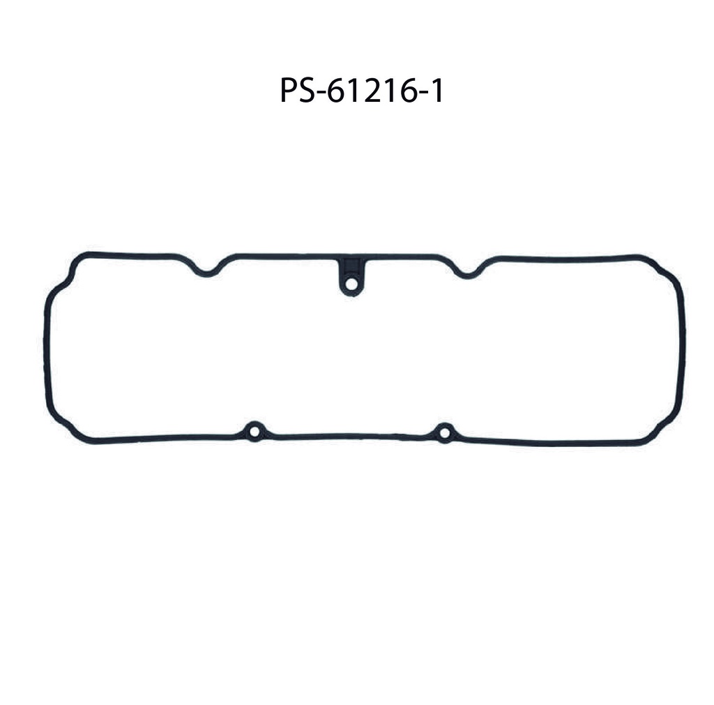 Junta tapa punterias para motor Sello V PS-61216-1