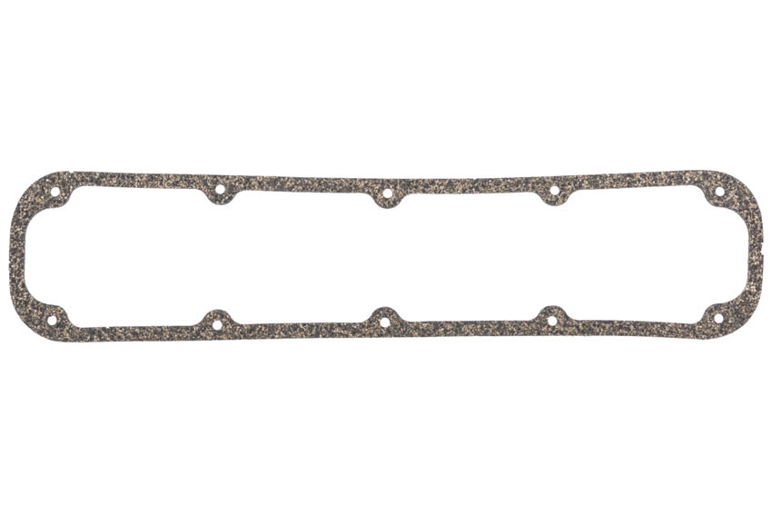 Junta tapa punterias para motor Sello V PS-6159