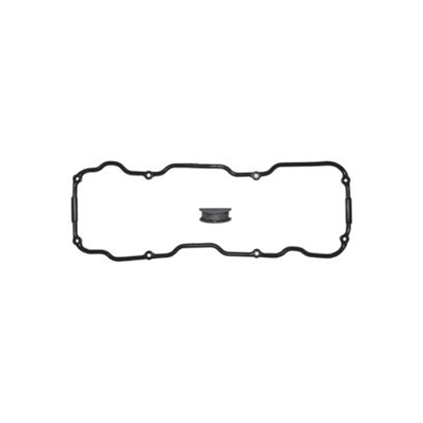 Junta tapa punterias para motor Sello V PS-6167