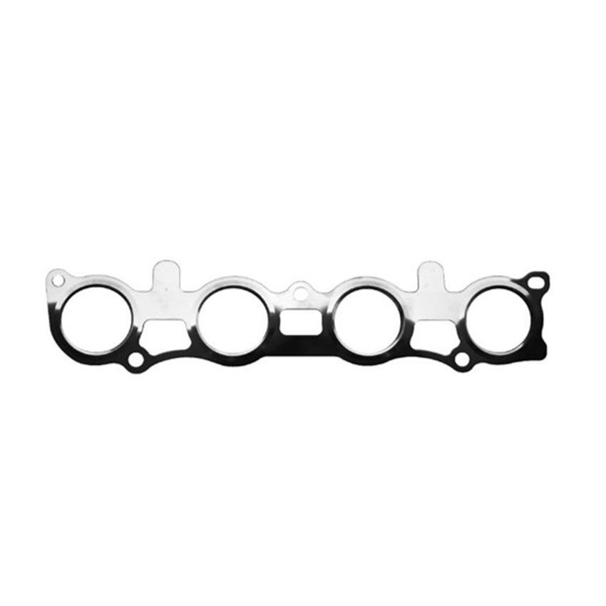 Juntas de multiple para motor Sello V MS-70022-1-E