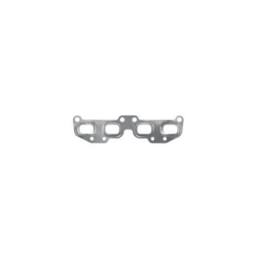 Junta Multiple de Escape de Motor Sello V MS-70034-1E