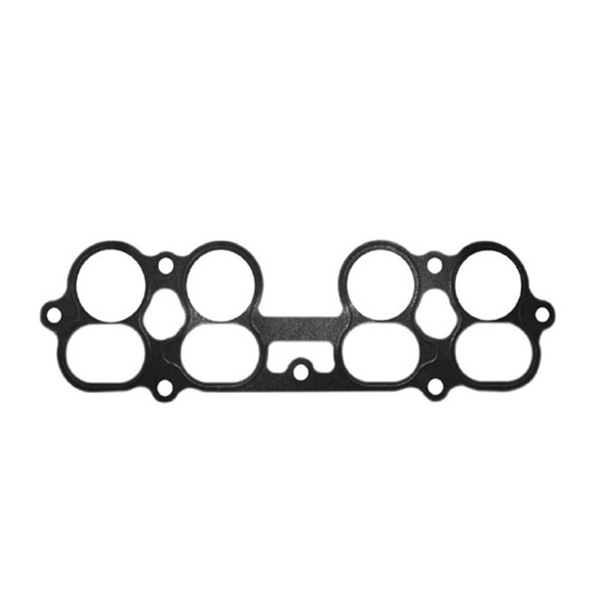 Juntas de multiple para motor Sello V MS-70034-P