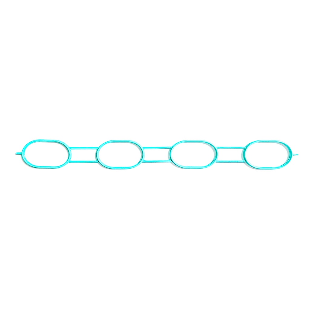 Junta Multiple de Plenum de Motor Sello V MS-70036-P