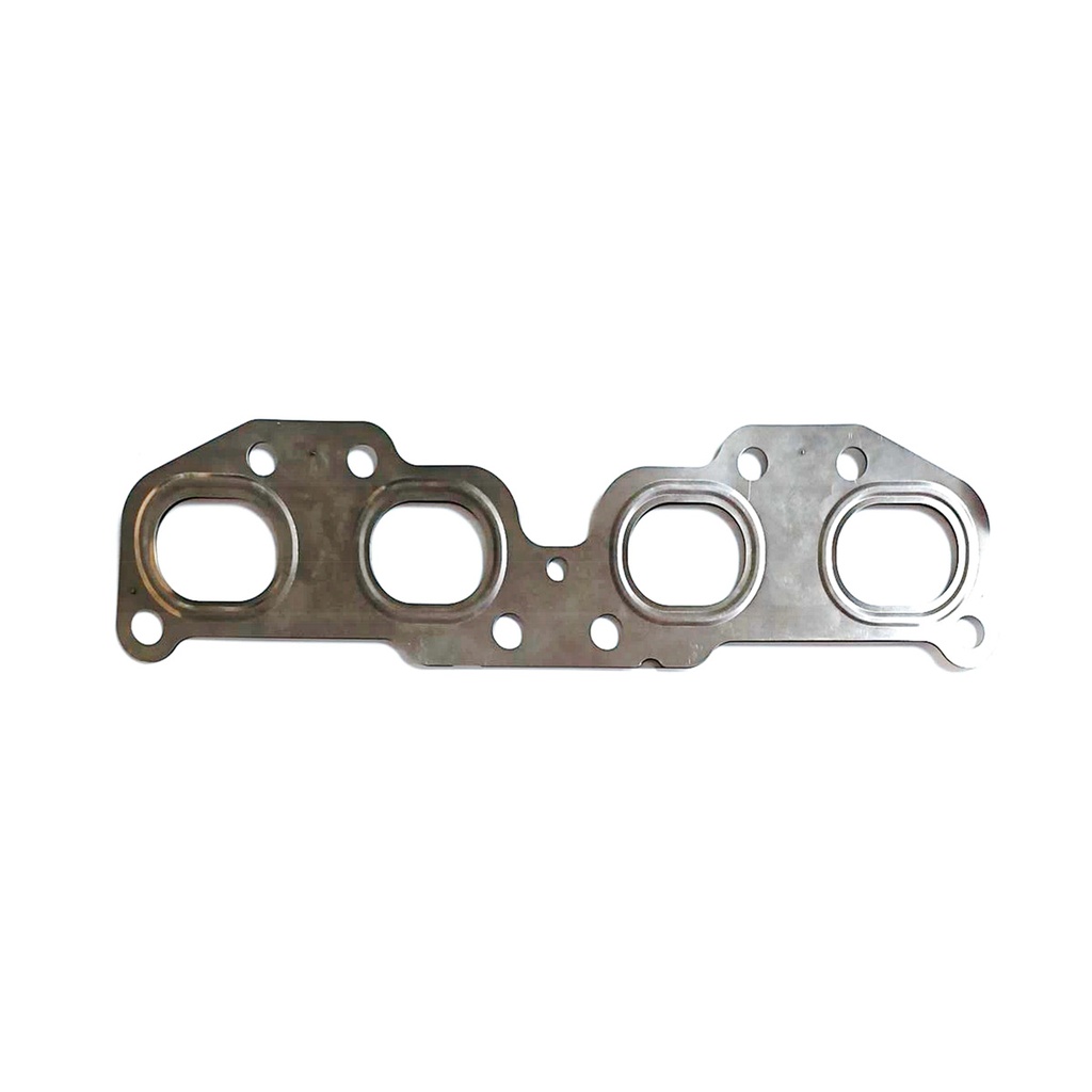 Junta Multiple de Escape de Motor Sello V MS-70036-E