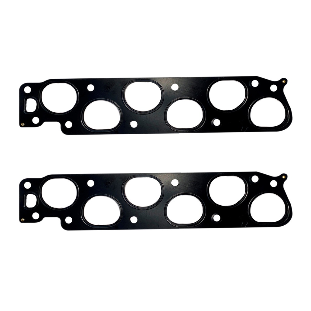 Juntas de multiple Sello V MS-70057-1P