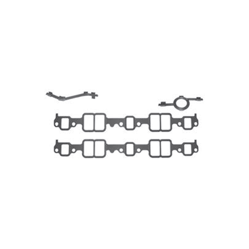Junta Multiple de Admision de Motor Sello V MS-7006-A