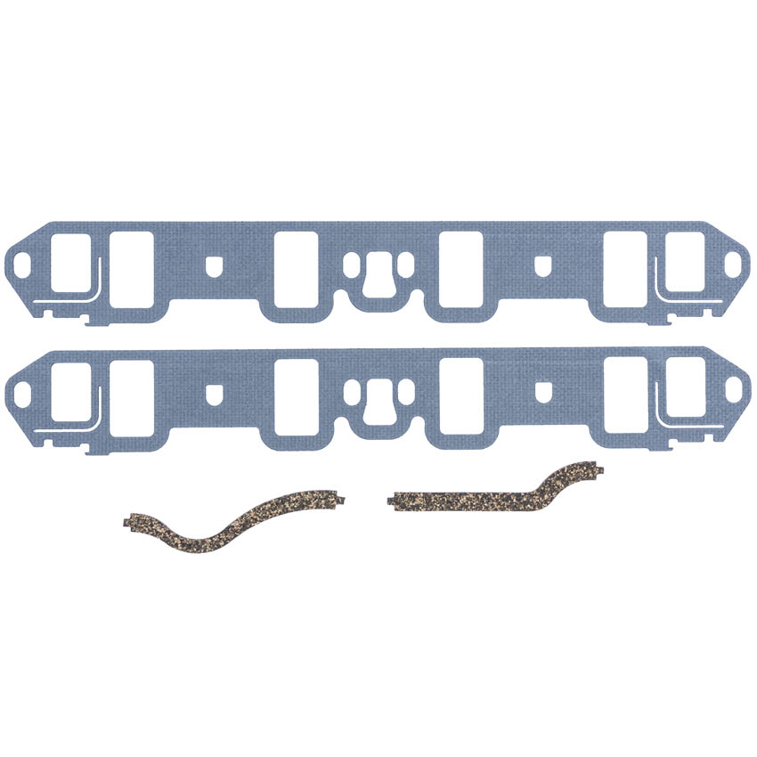 Junta Multiple de Admision de Motor Sello V MS-7009-1A
