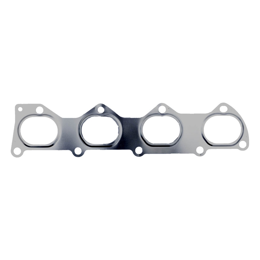 Junta Multiple de Escape de Motor Sello V MS-70103-E