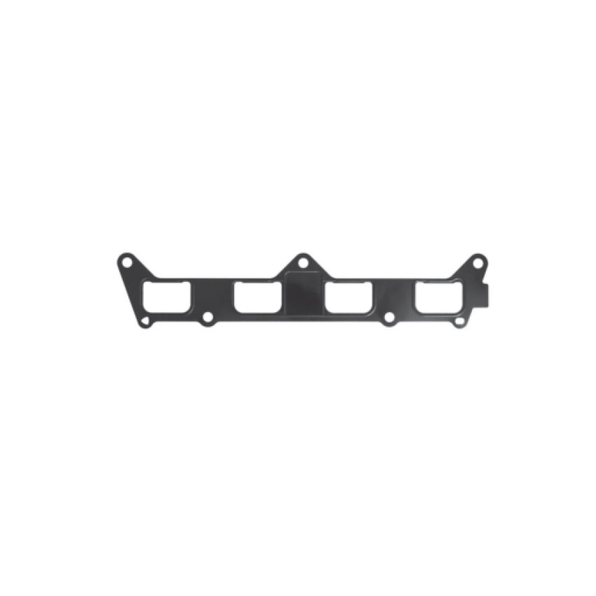 Junta Multiple de Escape de Motor Sello V MS-70103-E1