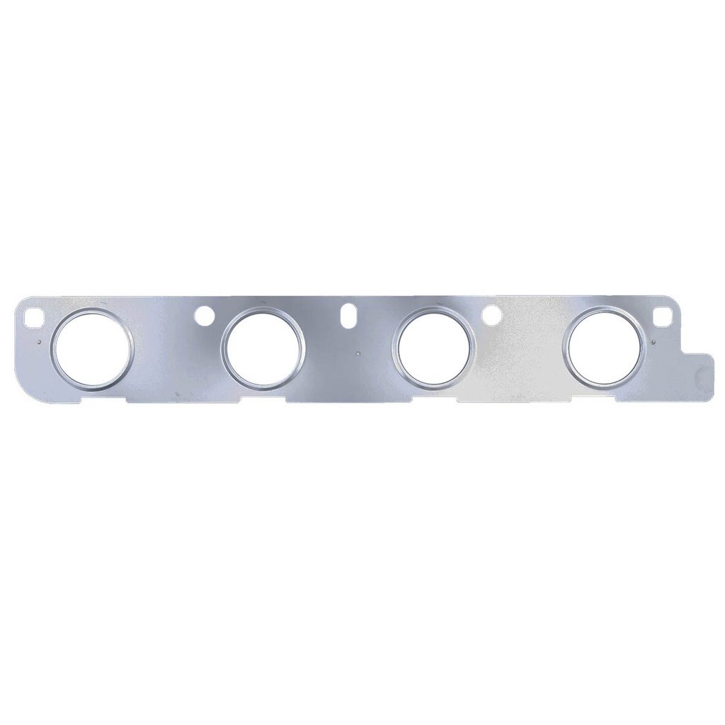 Juntas de multiple para motor Sello V MS-70104-E