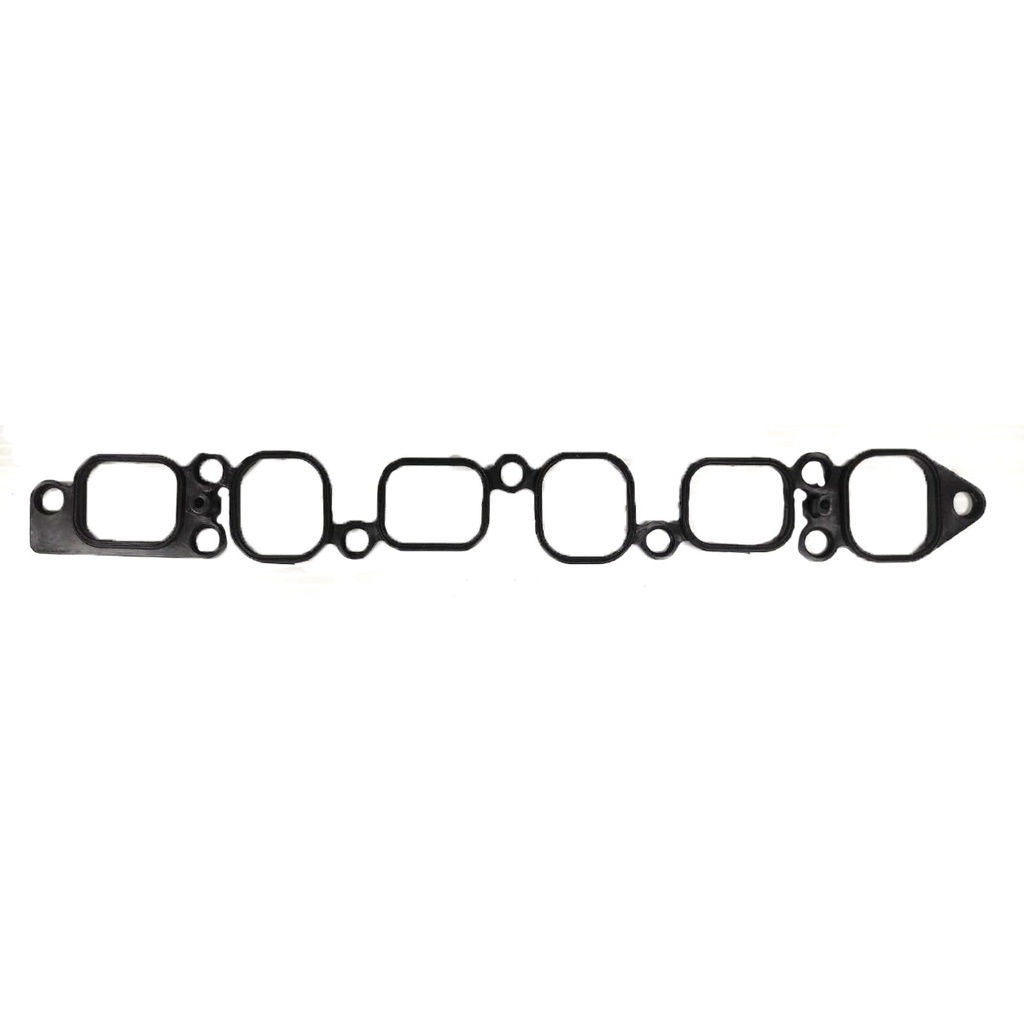 Junta Multiple de Admision de Motor Sello V MS-70106-A