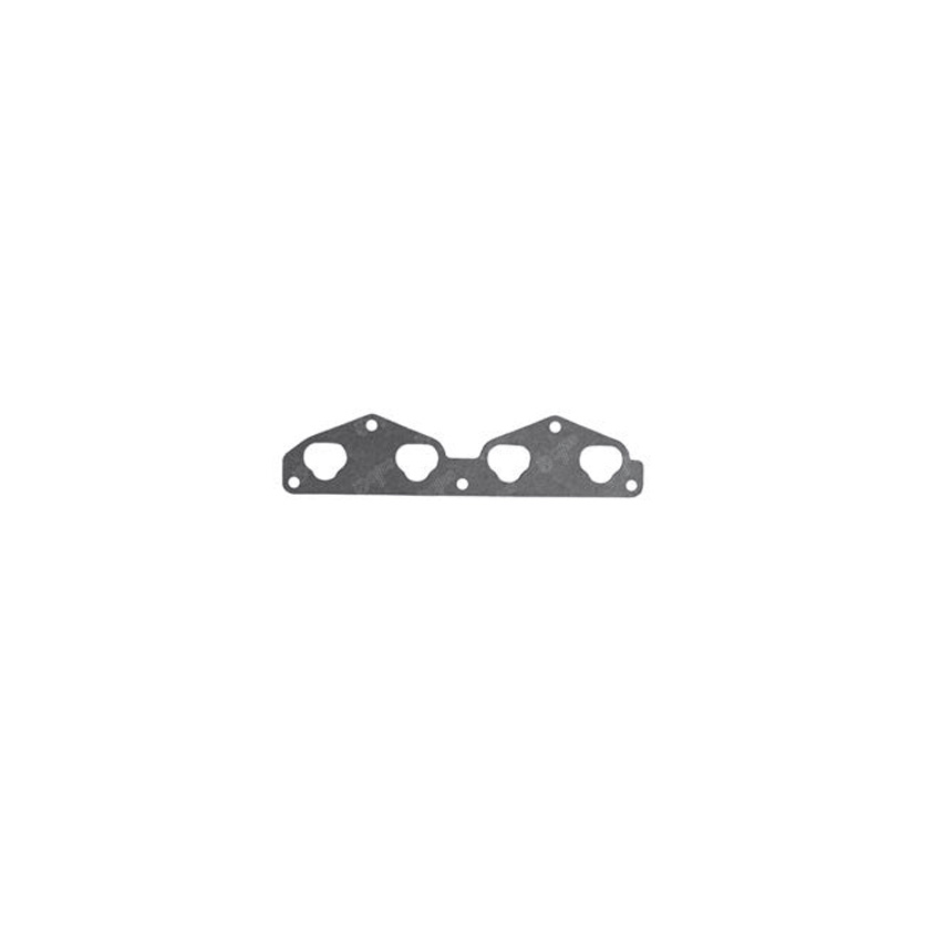 Junta Multiple de Admision de Motor Sello V MS-70111-A