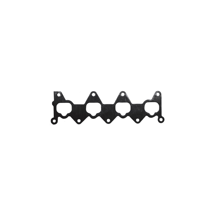 Juntas de multiple para motor Sello V MS-70113-1A