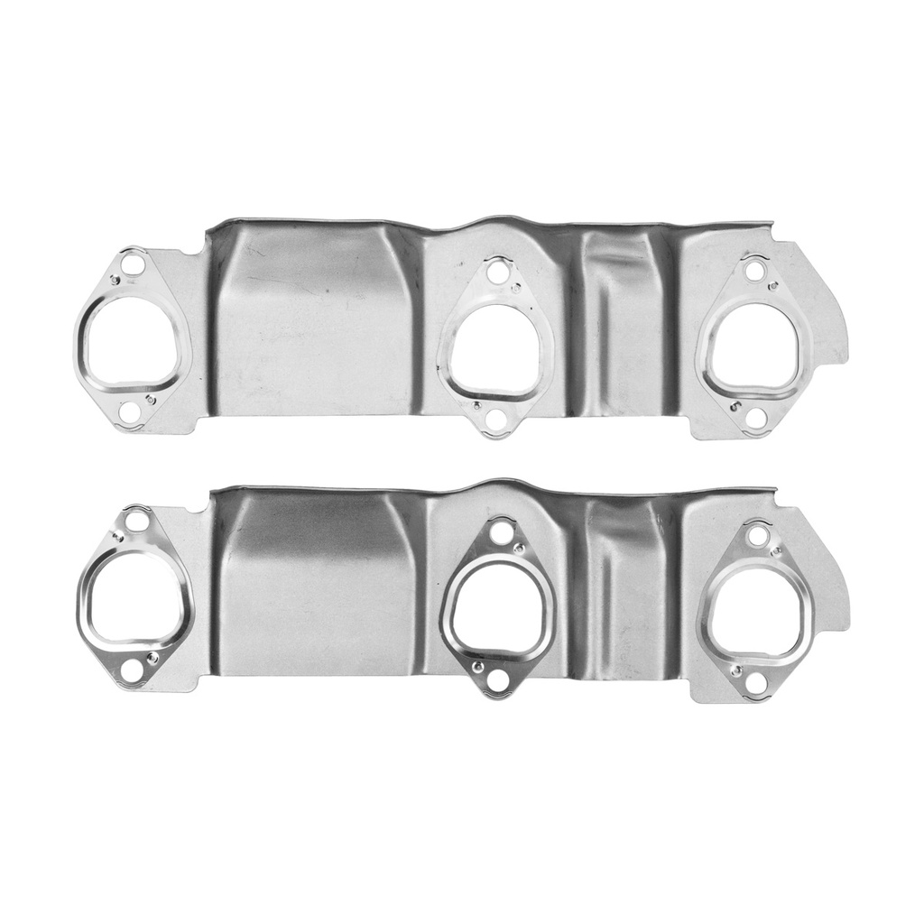 Juntas de multiple Sello V MS-701223-E