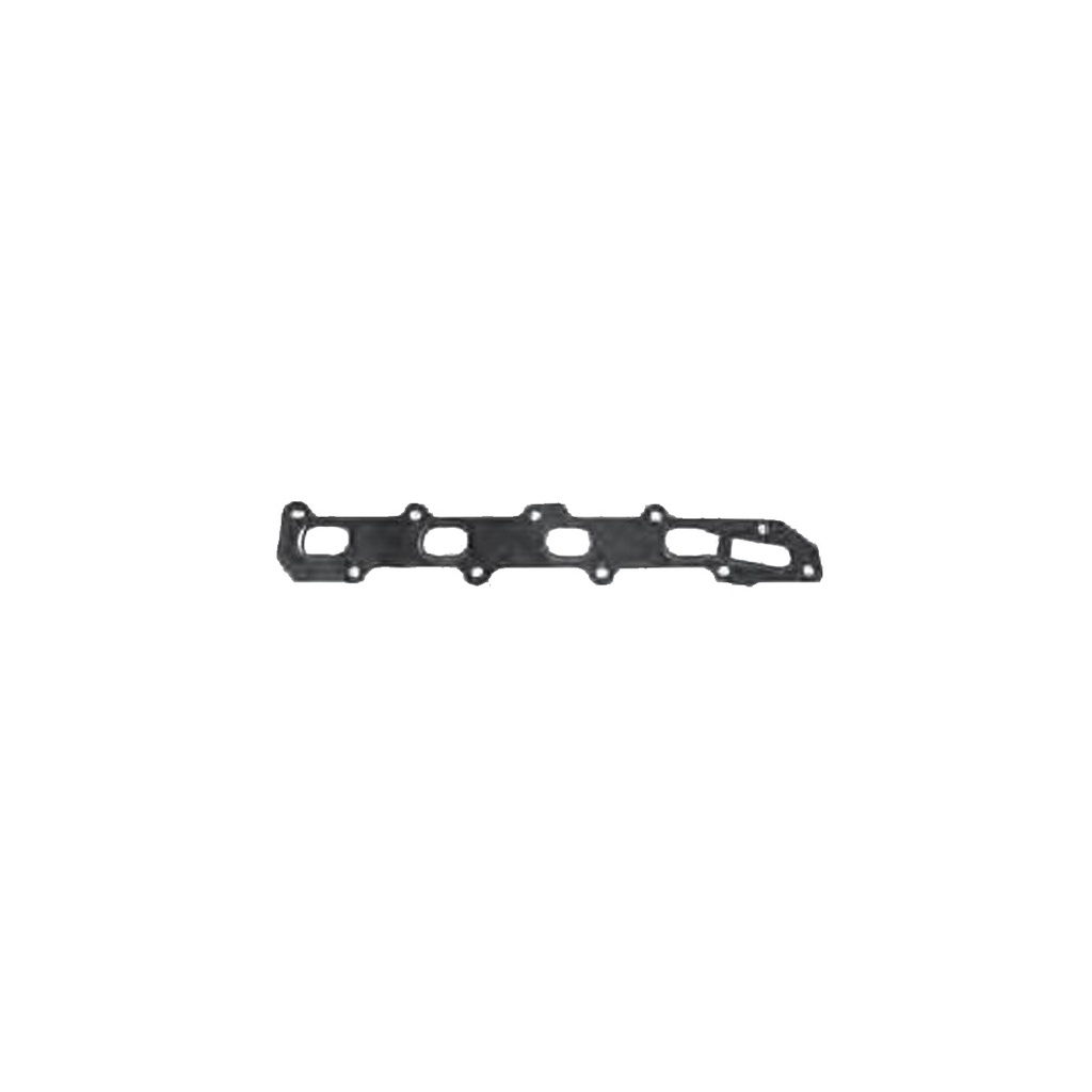 Junta Multiple de Escape de Motor Sello V MS-701232-E
