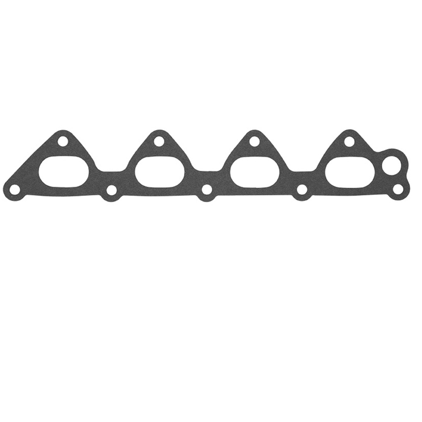 Juntas de multiple para motor Sello V MS-701239-E