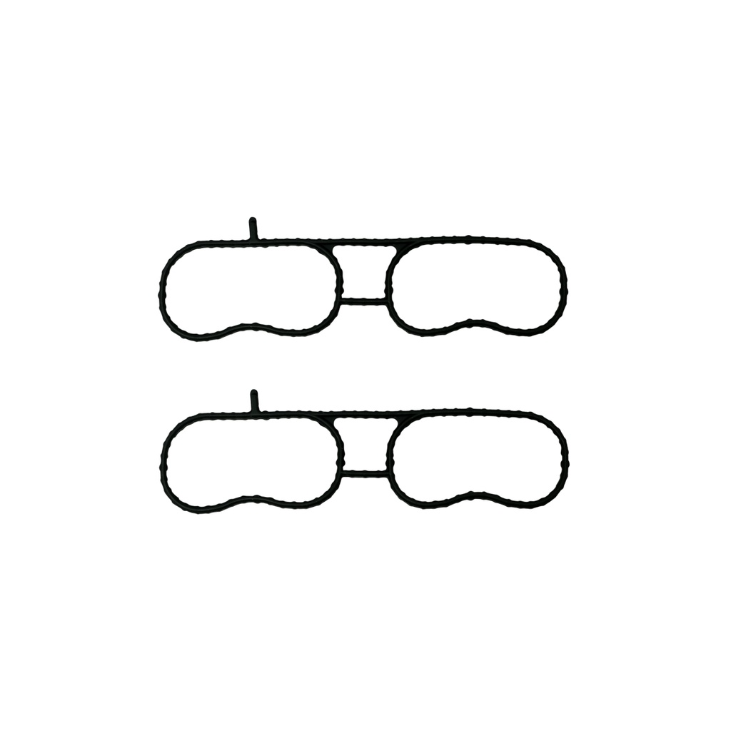 Juntas de multiple Sello V MS-701240-A
