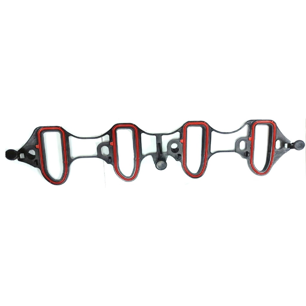 Junta Multiple de Admision de Motor Sello V MS-701262-A