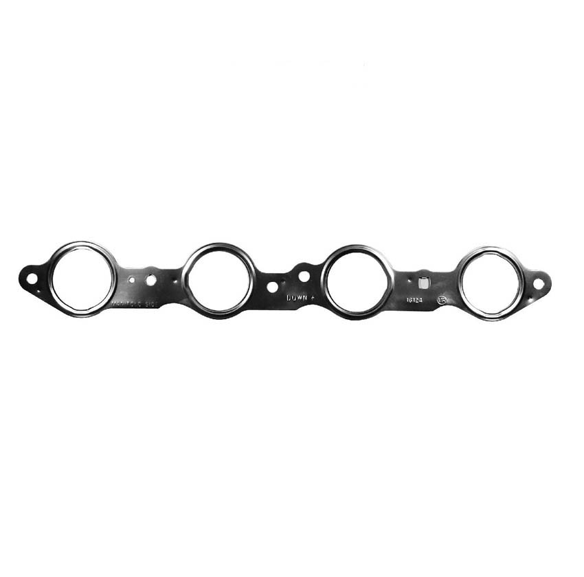 Junta Multiple de Escape de Motor Sello V MS-701264-E