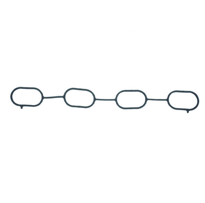 Junta Multiple de Admision de Motor Sello V MS-701310-A