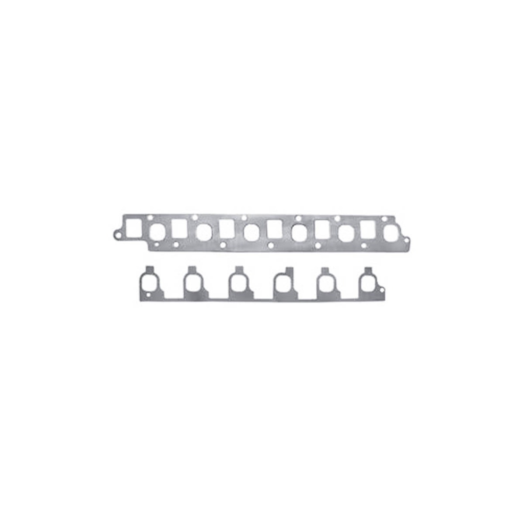 Juntas de multiple para motor Sello V MS-7014